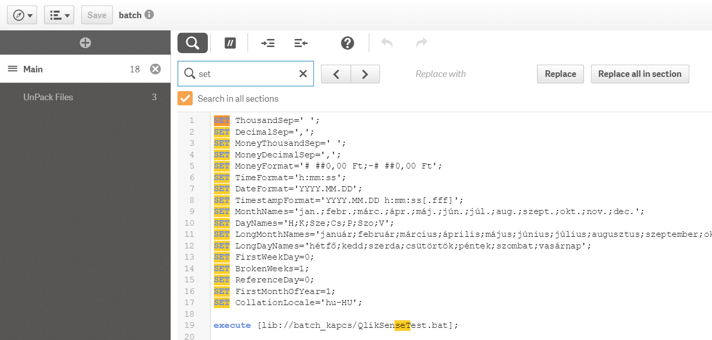 2016-04-29 13_04_21-batch _ Data load editor - Qlik Sense.png